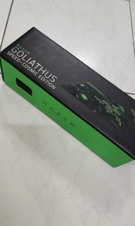 (Category: ) located in . Submitted by n.qx_tech (Listing ID 1168529511, Image 1). Description: .