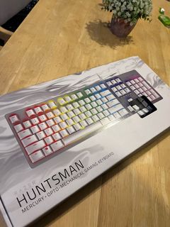 (Category: ) located in . Submitted by zulema.zahir (Listing ID 1168540622, Image 1). Description: .