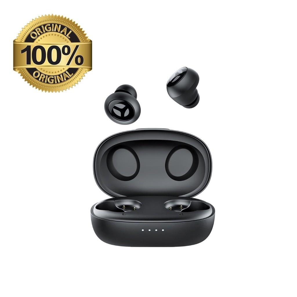 Tranya bluetooth 5.0 2025