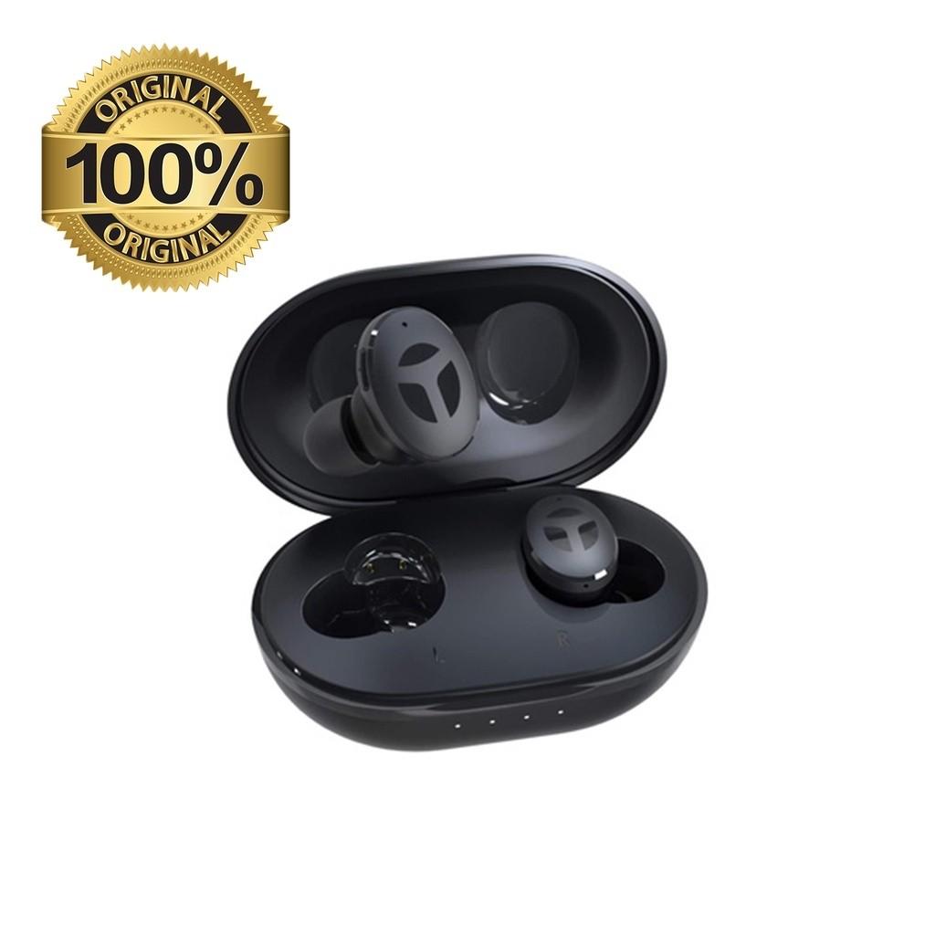 READY STOCK Tranya M10 B Bluetooth 5.1 True Wireless Earbud with 14.2mm Driver