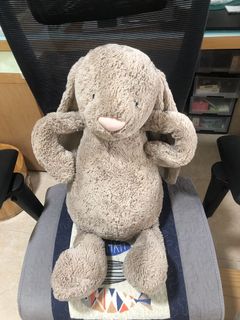 (Category: ) located in . Submitted by eggggu (Listing ID 1168506117, Image 1). Description: .