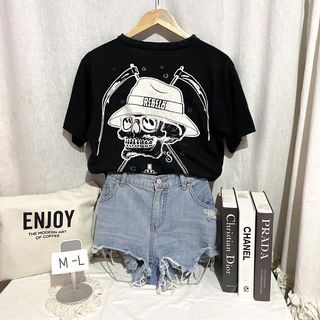 (Category: ) located in . Submitted by preloveditemsincebu (Listing ID 1168592987, Image 1). Description: .