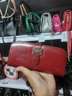 (Category: ) located in . Submitted by dva_shop (Listing ID 1168582780, Image 1). Description: .