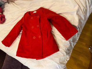 (Category: ) located in . Submitted by clearancestock17 (Listing ID 1168460300, Image 1). Description: .