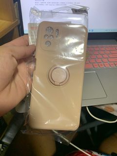 （分類：）位於 。 由 luvdogdog 提交（商品編號 1168589457，圖片 1）。簡介： 。