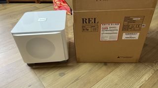 （分類：）位於 。 由 rarefox_53a19e 提交（商品編號 1168486345，圖片 1）。簡介： 。