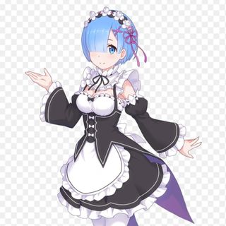 (Category: ) located in . Submitted by bluemeringuepie (Listing ID 1168585971, Image 1). Description: .