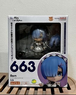 (Category: ) located in . Submitted by 4vkgnxc7 (Listing ID 1168599927, Image 1). Description: .
