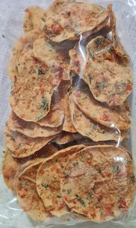 (Category: ) located in . Submitted by delifrozenfood (Listing ID 1168518271, Image 1). Description: .