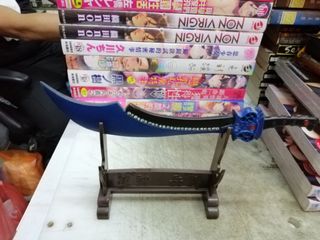 (Category: ) located in . Submitted by warmcat.95cb1b (Listing ID 1168463841, Image 1). Description: .