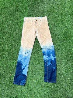 (Kategori: ) berada di . Dikirim oleh wcdsecondstuff (ID iklan 1168500146, Gambar 1). Deskripsi: .