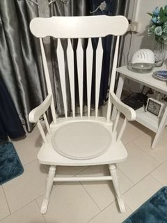 (Category: ) located in . Submitted by lelong_lai (Listing ID 1168557804, Image 1). Description: .