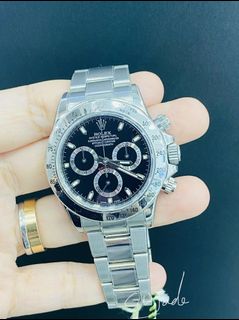 （分類：）位於 。 由 jadegd 提交（商品編號 1168554262，圖片 1）。簡介： 。