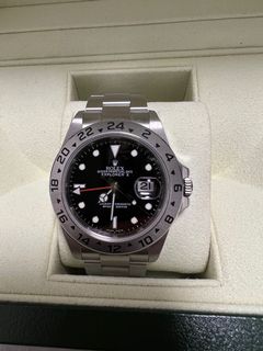 （分類：）位於 。 由 mf318 提交（商品編號 1168458331，圖片 1）。簡介： 。