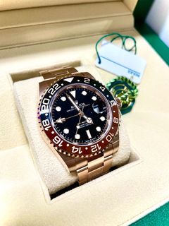 （分類：）位於 。 由 abclok0211 提交（商品編號 1168591311，圖片 1）。簡介： 。