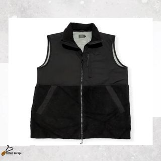 (Kategori: ) berada di . Dikirim oleh hardimassby (ID iklan 1168613958, Gambar 1). Deskripsi: .