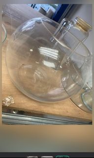 (Category: ) located in . Submitted by tahason (Listing ID 1168585019, Image 1). Description: .