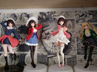 (Category: ) located in . Submitted by hydeeeeeee (Listing ID 1168446514, Image 1). Description: .