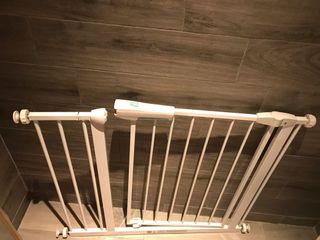 (Category: ) located in . Submitted by soaringlikeaneagle (Listing ID 1168601844, Image 1). Description: .