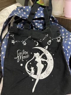 （分類：）位於 。 由 chloeng0224 提交（商品編號 1168513857，圖片 1）。簡介： 。