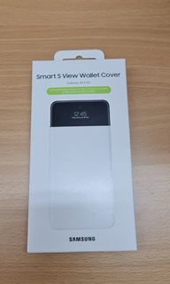 (Category: ) located in . Submitted by alpha_telecom (Listing ID 1168511887, Image 1). Description: .