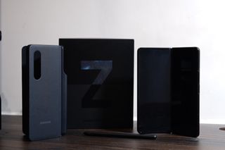 （分類：）位於 。 由 chung24681 提交（商品編號 1168604035，圖片 1）。簡介： 。