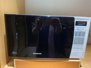 (Category: ) located in . Submitted by def324 (Listing ID 1168551218, Image 1). Description: .