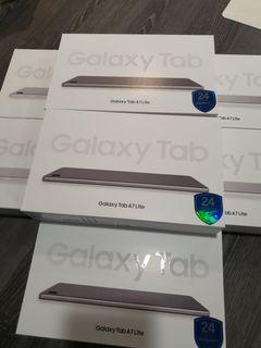 Samsung Tab A7 Lite T225 - LTE