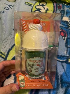 （分類：）位於 。 由 brucy_123 提交（商品編號 1168477448，圖片 1）。簡介： 。