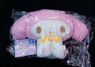 （分類：）位於 。 由 2016shop72 提交（商品編號 1168527736，圖片 1）。簡介： 。