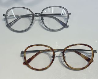 （分類：）位於 。 由 chucky_glasses 提交（商品編號 1168513780，圖片 1）。簡介： 。