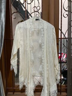 (Kategori: ) berada di . Dikirim oleh declutteredsilk (ID iklan 1168470057, Gambar 1). Deskripsi: .
