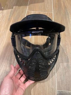 （分類：）位於 。 由 wincywally 提交（商品編號 1168509965，圖片 1）。簡介： 。