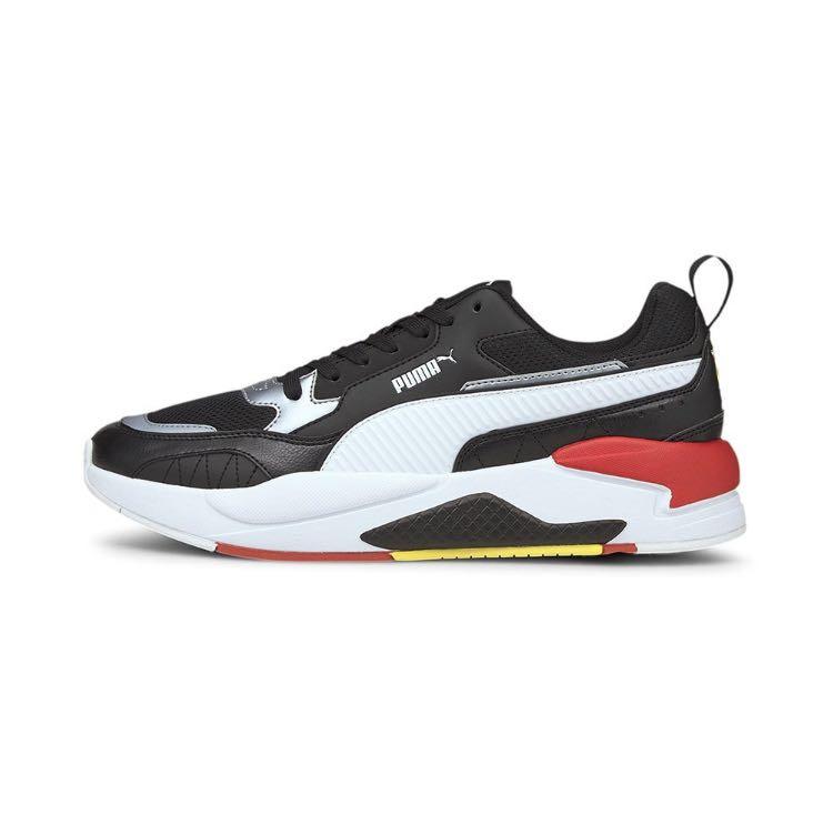 Puma ferrari on sale shoes 219