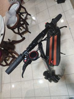 (Category: ) located in . Submitted by shazih (Listing ID 1168571344, Image 1). Description: .