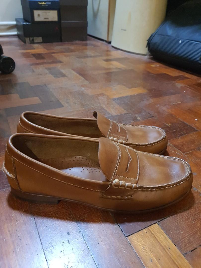 Sebago 43 new arrivals