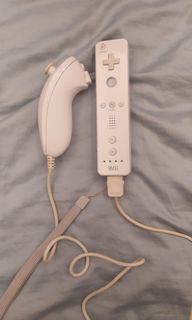(Category: ) located in . Submitted by manuf1014 (Listing ID 1168578066, Image 1). Description: .