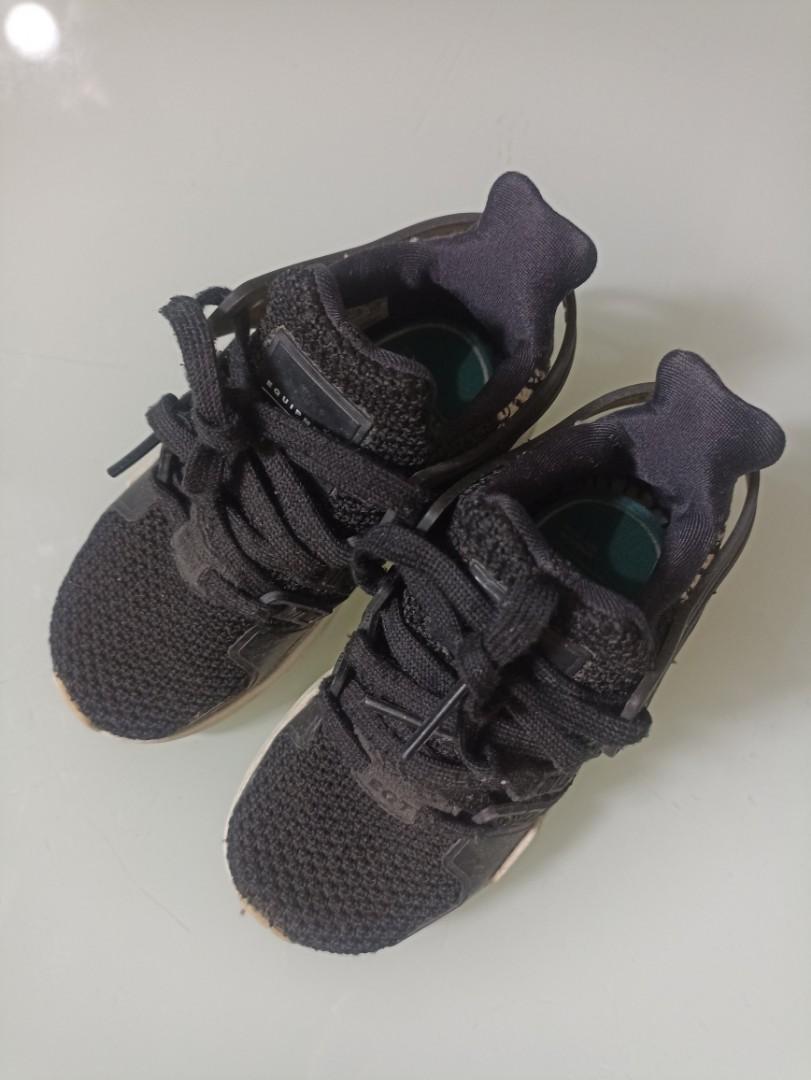 adidas cloudfoam size 14