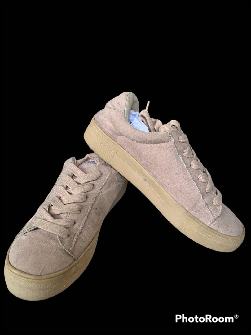 Brash shoes harga clearance