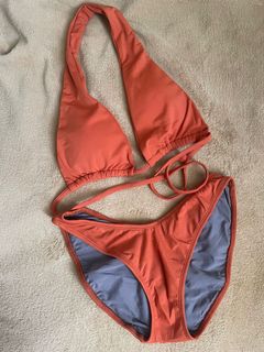 (Category: ) located in . Submitted by chenchenita (Listing ID 1168473891, Image 1). Description: .