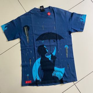 (Category: ) located in . Submitted by thriftlovers (Listing ID 1168473226, Image 1). Description: .