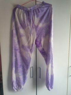 (Category: ) located in . Submitted by srhsbrina (Listing ID 1168473108, Image 1). Description: .