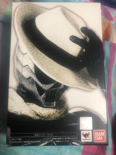 （分類：）位於 。 由 eiddn14 提交（商品編號 1168574299，圖片 1）。簡介： 。