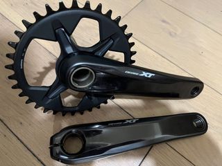 （分類：）位於 。 由 chelo_jose 提交（商品編號 1168586866，圖片 1）。簡介： 。