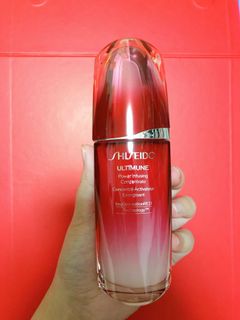 (Category: ) located in . Submitted by weiyan_99 (Listing ID 1168532061, Image 1). Description: .