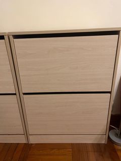 （分類：）位於 。 由 beansprouts1991 提交（商品編號 1168561224，圖片 1）。簡介： 。