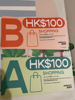 （分類：）位於 。 由 shadowyuuuu 提交（商品編號 1168595536，圖片 1）。簡介： 。
