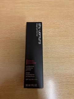 （分類：）位於 。 由 ccc.wwww 提交（商品編號 1168574562，圖片 1）。簡介： 。
