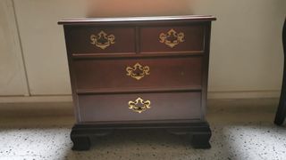 (Category: ) located in . Submitted by paulinesiang (Listing ID 1168566595, Image 1). Description: .