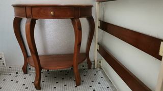 (Category: ) located in . Submitted by paulinesiang (Listing ID 1168567809, Image 1). Description: .